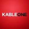KableOne