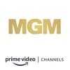 MGM Amazon Channel