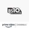 BS10 STAR CHANNEL EX Amazon Channel