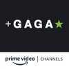 Plus GAGA Amazon Channel