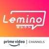 Lemino Select Amazon Channel