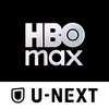 HBO Max on U-Next