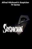 Season 1 - Suspicion