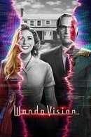 Miniseries - ワンダヴィジョン
