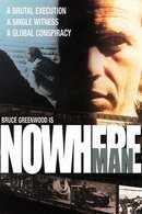 Season 1 - Nowhere Man