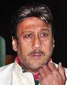 Jackie Shroff as Himself