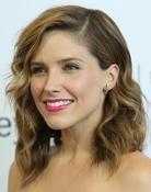 Sophia Bush as Brooke Davis