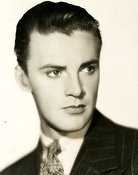 Raymond Hackett