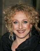 Carol Kane