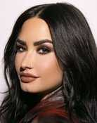 Demi Lovato