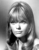 Nina Wayne