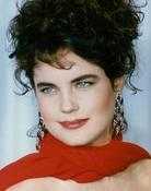 Elizabeth McGovern