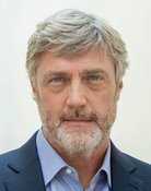 Vincent Regan