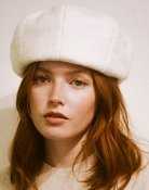 Ellie Bamber