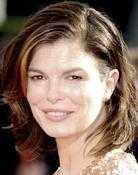 Jeanne Tripplehorn