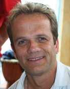 André Bouchet as Passe-Partout