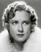 Mae Clarke