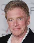 William Atherton