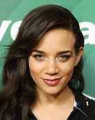 ハナ・ジョン=カーメン