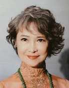 Josephine Siao Fong-Fong