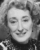 Elizabeth Spriggs as Cora