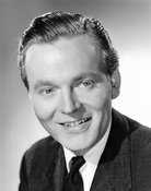 Jack Watling