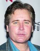 Michael E. Knight as Tad Martin