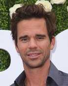 David Walton
