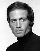 John Richardson