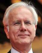Harald Schmidt as Self