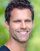 Cameron Mathison as Ryan Lavery