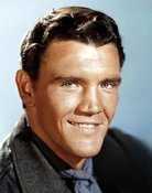 David Canary as Adam Chandler