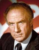 Jack Warden as Charlie Hayes
