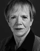 Marjorie Yates as Marjory