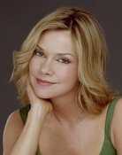 Bobbie Eakes as Krystal Carey