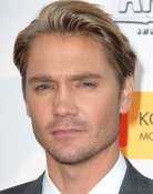 Chad Michael Murray as Lucas Scott