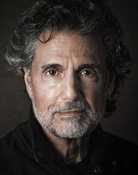 Chris Sarandon as 
