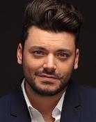 Kev Adams