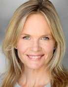 リンゼイ・フロスト