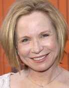 デブラ・ジョー・ラップ as HartとSharon Davis (a.k.a. Mrs. Hart)