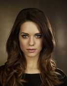 Lyndsy Fonseca
