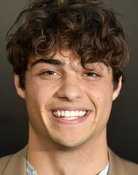 Noah Centineo