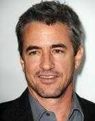 Dermot Mulroney