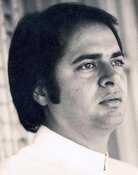 Farooq Shaikh as Host