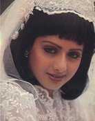 Sridevi