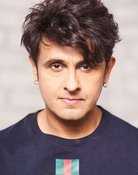 Sonu Nigam as Himself
