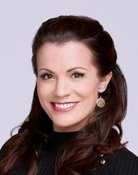 Melissa Claire Egan as Annie Lavery