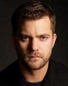 Joshua Jackson