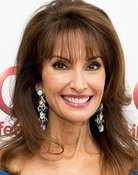Susan Lucci as Erica Kane / Jane CampbellとErica Kane