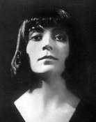 Asta Nielsen